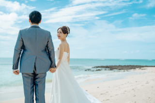 スタイリッシュに、カッコよく。がテーマです