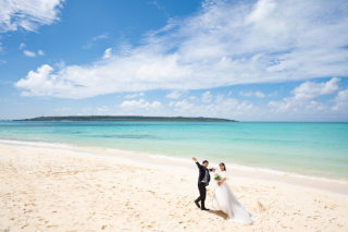 宮古島といえば!(≧▽≦)