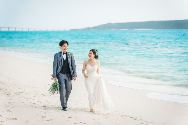 2024年♡宮古島での写真を振り返ってみよう~~♡♡