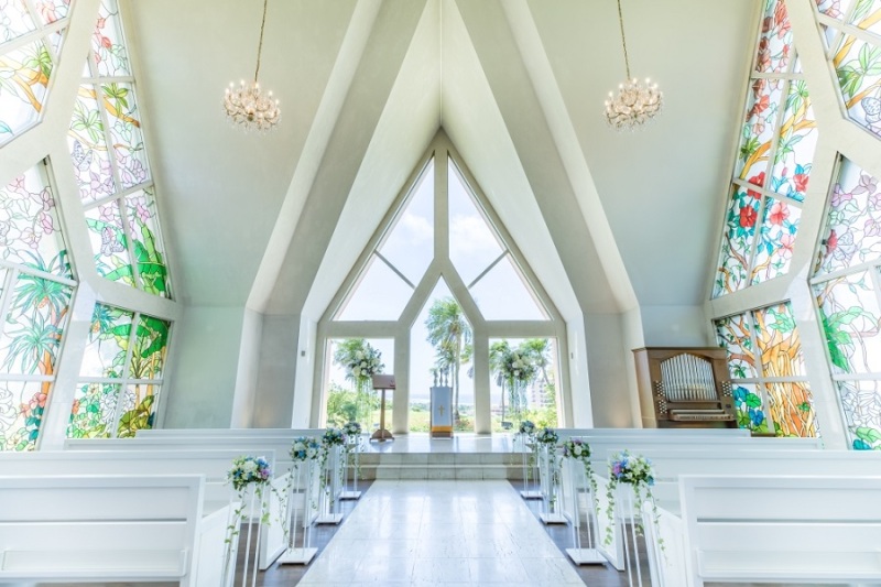 GOODな組み合わせ☆