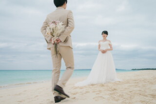 HYが届ける「366日」の続き――映画『366日』主題歌「恋をして」