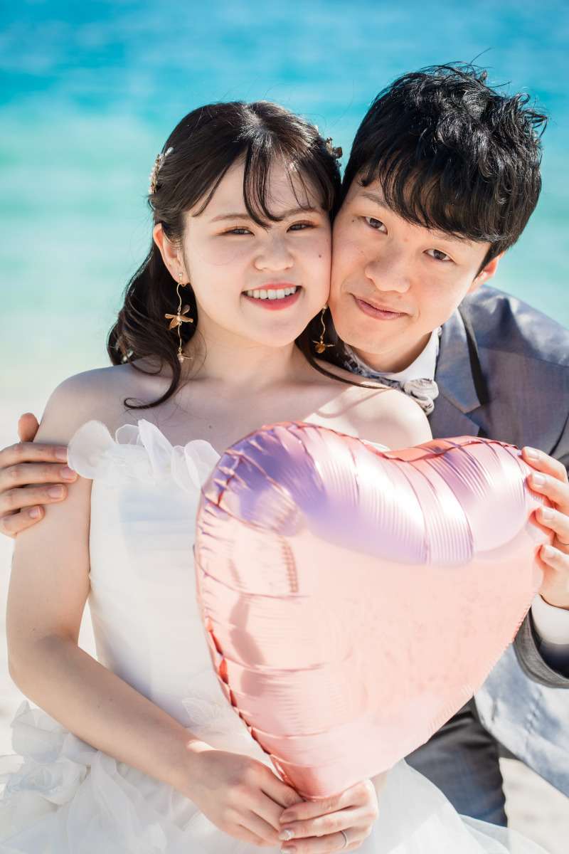 撮影小物についてご紹介♡