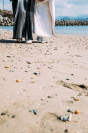 和装×海-wedding photo-