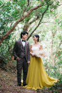 【撮影データの納品時期】お写真がお手元に届くのはいつ頃?