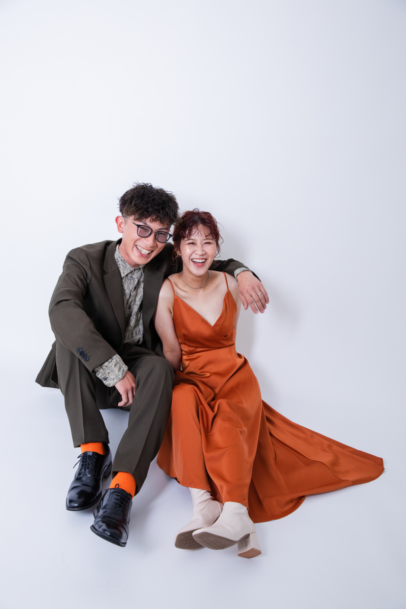 本年もありがとうございました♡