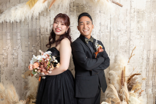 ウインターキャンペーン☆