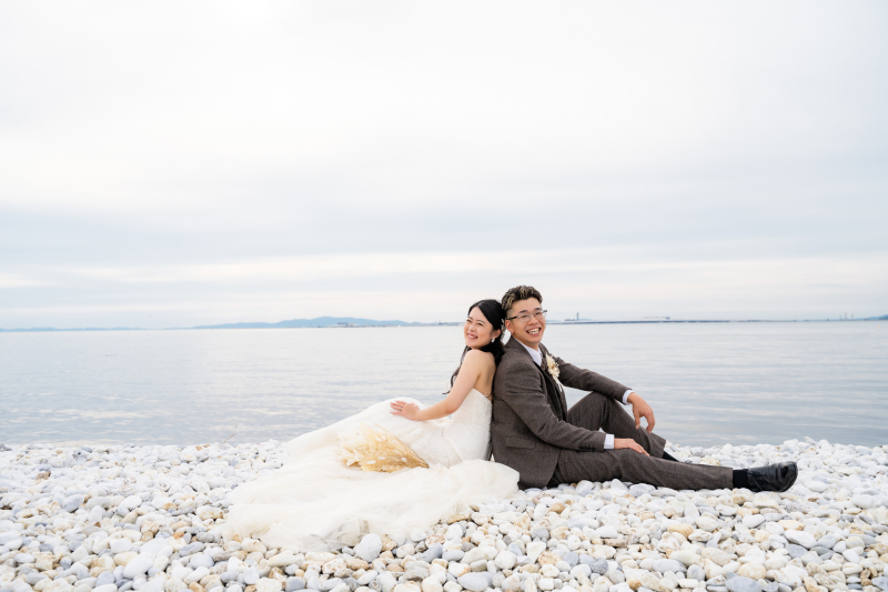 大人気Wロケーションプラン♪