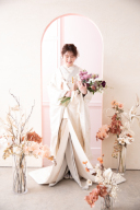 お引きずりとおからげの違いのご紹介◎