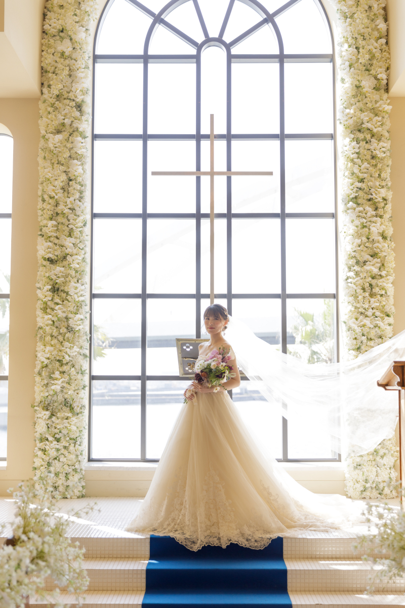 撮影時のお持ち物について◎