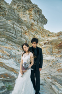 本日の定休日となります。