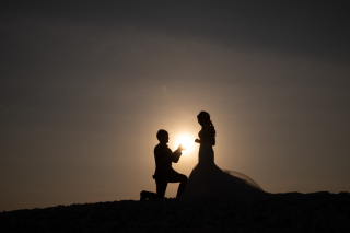 オータムキャンペーン♡