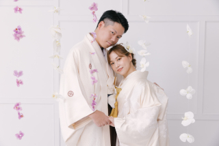 美肌オプションのご紹介