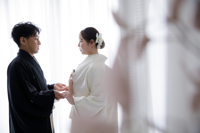 オンライン相談会も実施中です!!