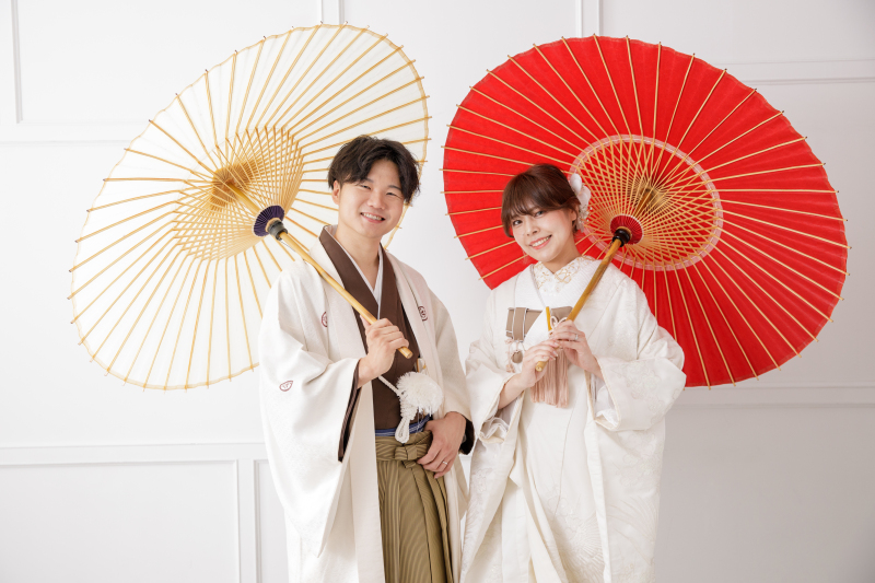 撮影データのお渡し時期について