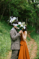 雨天の場合はどうなりますか？