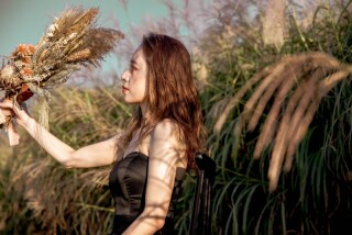 秋におすすめ! 秋っぽロケ地のご紹介♪