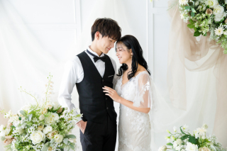 週末ブライダルフェア！