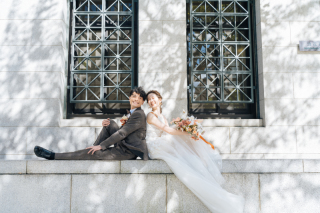 溢れ日を探して