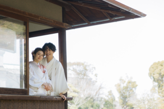 土日料金が無料！