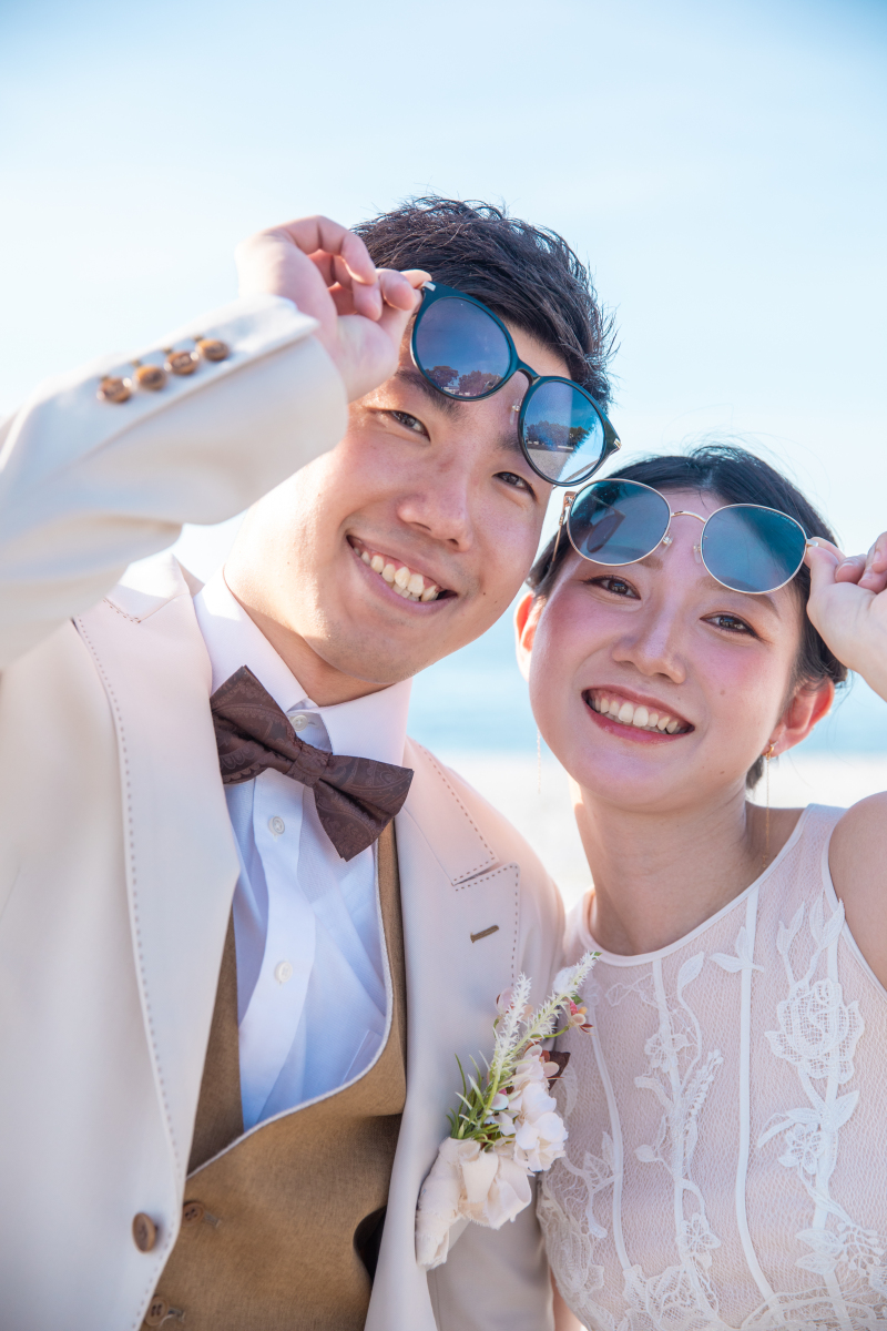 ◎ロケーション撮影でのお天気について◎