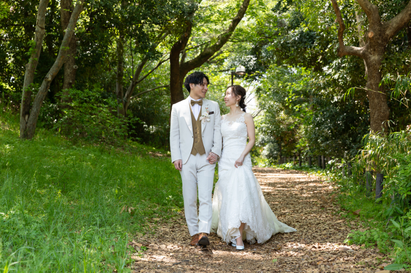 ◎ロケーション撮影でのお天気について◎