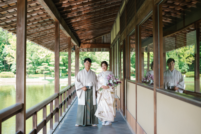 美肌オプションについて✨