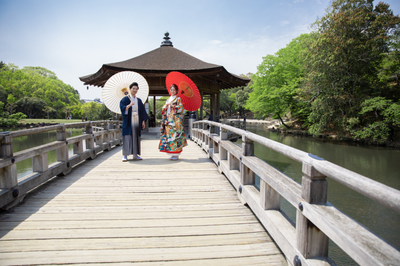 雨の日の撮影変更ってできるの？？