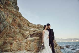 秋の早割キャンペーンのご紹介!