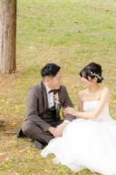 洋装ロケーションのご紹介！