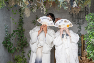 小物のお持ち込み料はどうなりますか？