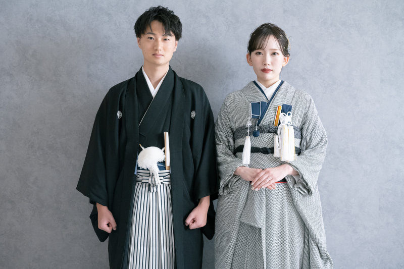 オンライン相談会も実施中です!!