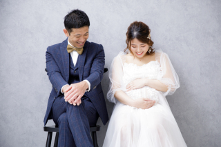 ☆マタニティプラン☆