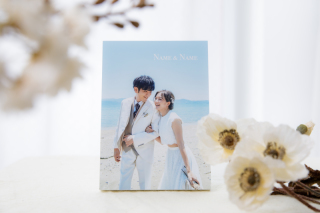 人気アルバムのご紹介✨