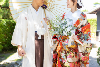 随時インスタグラムも更新中^^