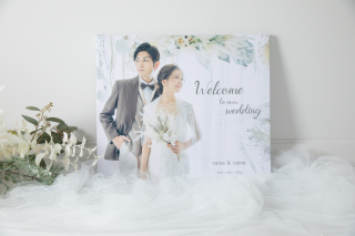 アルバムアイテムのご紹介♪