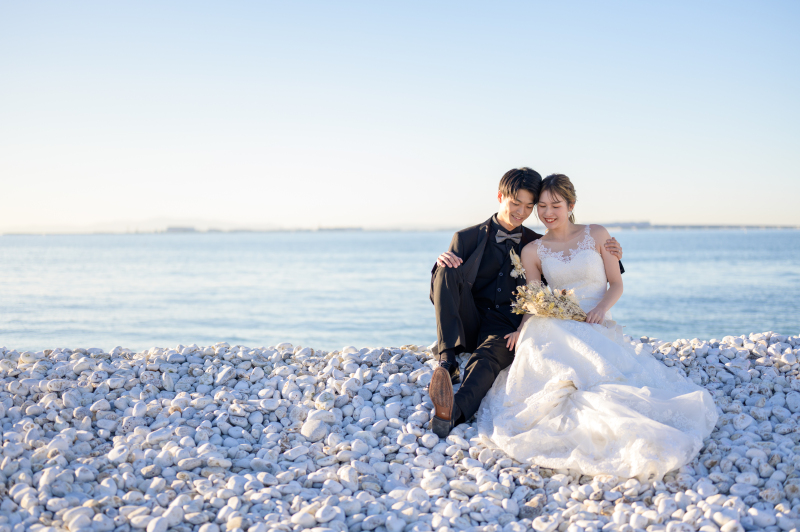 美肌オプションについて✨