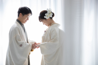 TOWA4周年キャンペーン！最大3万円off☆