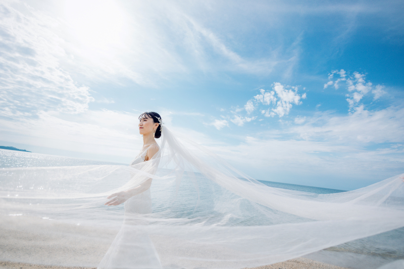 雨の日の撮影変更ってできるの？？