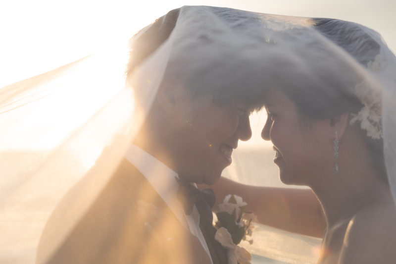 ✨最大3万円OFF✨お得なSNSキャンペーン