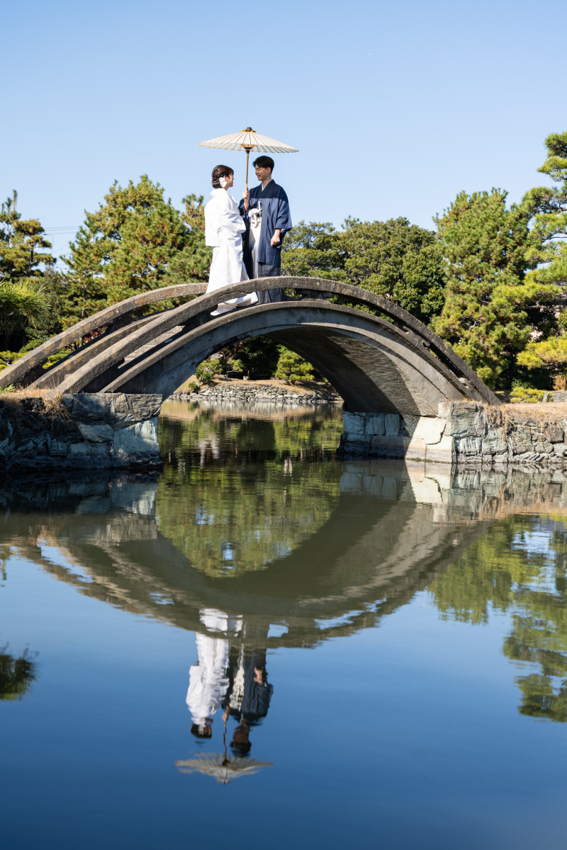 1月定休日のお知らせ♪