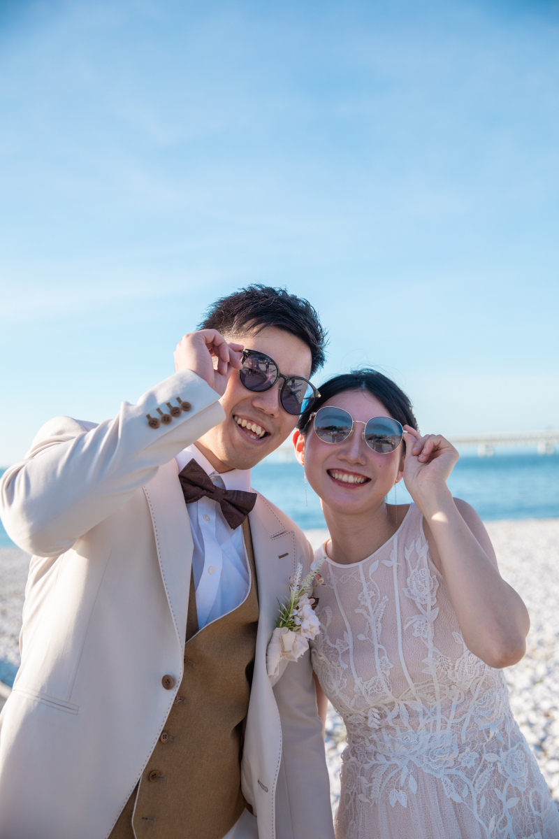 持ち込みOK✨撮影グッズのご紹介