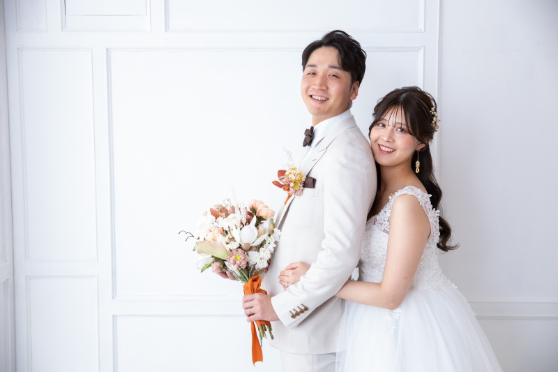  お問い合わせから写真が手元に届くまで