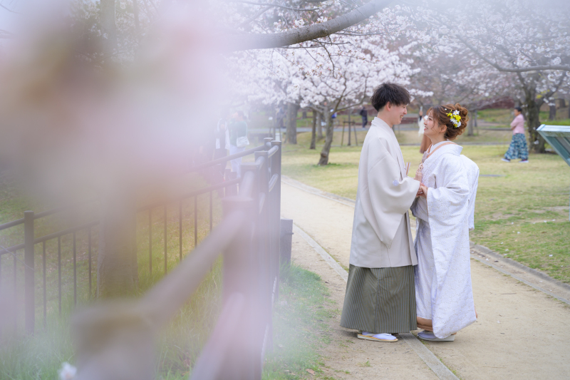 雨の日の撮影変更ってできるの？？