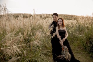 紅葉以外にも！秋のおすすめロケーション♪