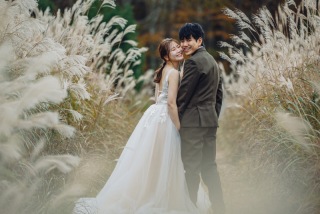 雨天の保証について