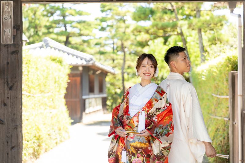 和歌山旅プラン♪