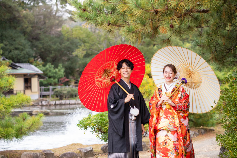 新春キャンペーン☆