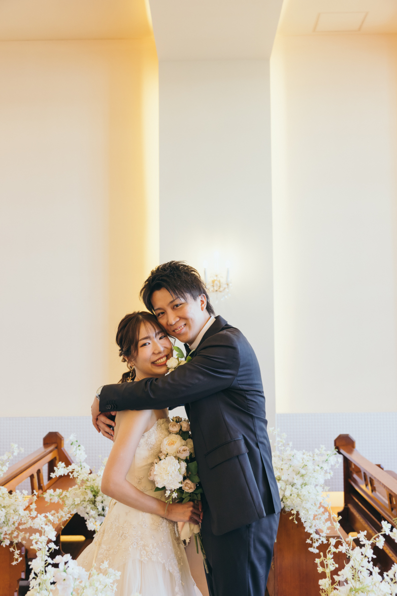 ✨公式Instagramも更新中✨