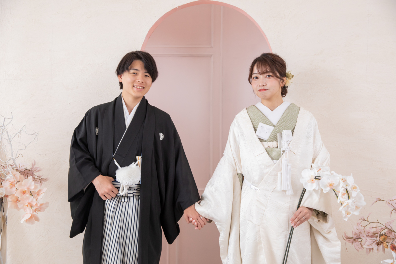 お得なキャンペーン紹介♪