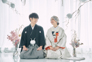 年末年始のお知らせ